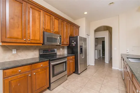 1038 Emerald Dunes Drive Sun City Center FL 33573