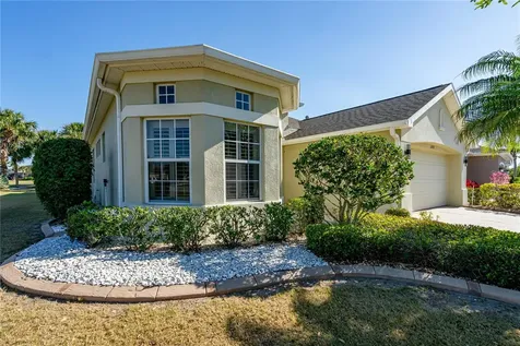 1038 Emerald Dunes Drive Sun City Center FL 33573