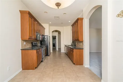 1038 Emerald Dunes Drive Sun City Center FL 33573