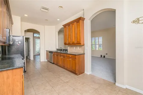 1038 Emerald Dunes Drive Sun City Center FL 33573