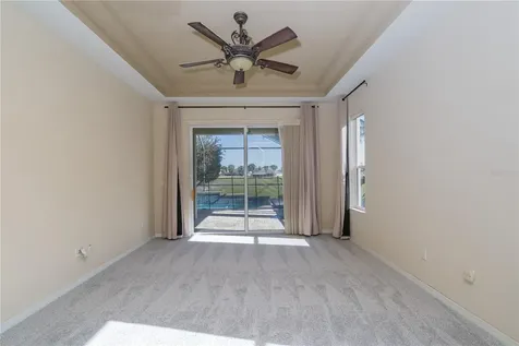 1038 Emerald Dunes Drive Sun City Center FL 33573