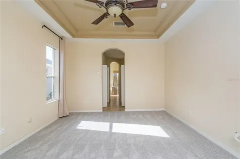 1038 Emerald Dunes Drive Sun City Center FL 33573