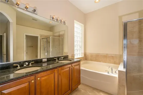 1038 Emerald Dunes Drive Sun City Center FL 33573