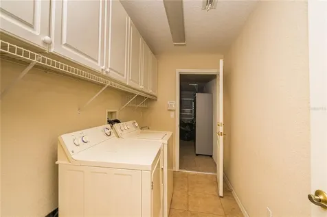 1038 Emerald Dunes Drive Sun City Center FL 33573