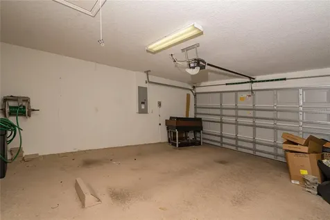 1038 Emerald Dunes Drive Sun City Center FL 33573