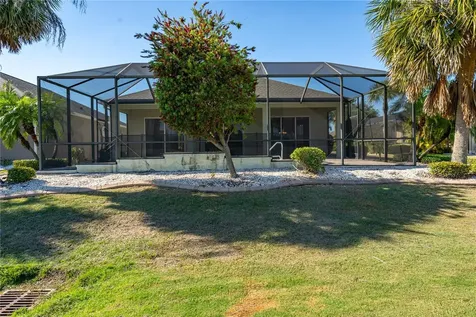 1038 Emerald Dunes Drive Sun City Center FL 33573
