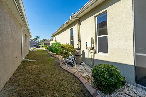 1038 Emerald Dunes Drive Sun City Center FL 33573