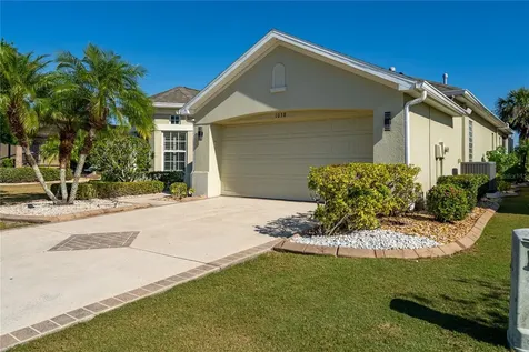 1038 Emerald Dunes Drive Sun City Center FL 33573