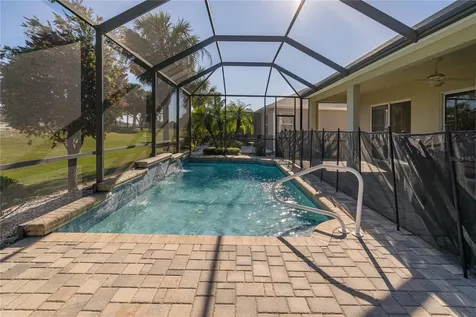1038 Emerald Dunes Drive Sun City Center FL 33573