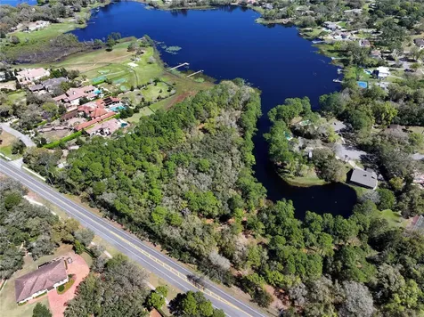 Markham Woods Road Longwood FL 32779