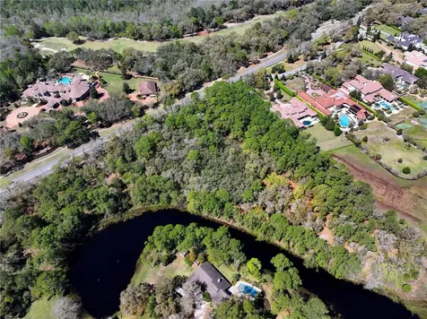 Markham Woods Road Longwood FL 32779