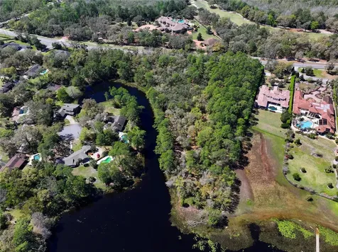 Markham Woods Road Longwood FL 32779
