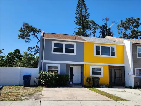 2930 S Pines Drive Largo FL 33771