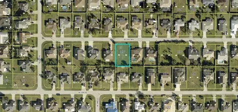 238 SE 6th Terrace Cape Coral FL 33990