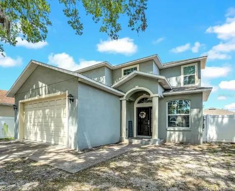 3007 W Haya Street Tampa FL 33614