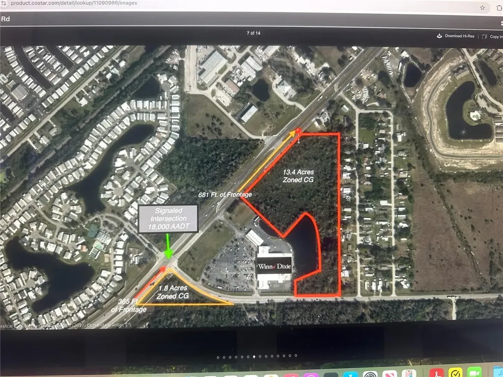27750 Bermont Road Punta Gorda FL 33982