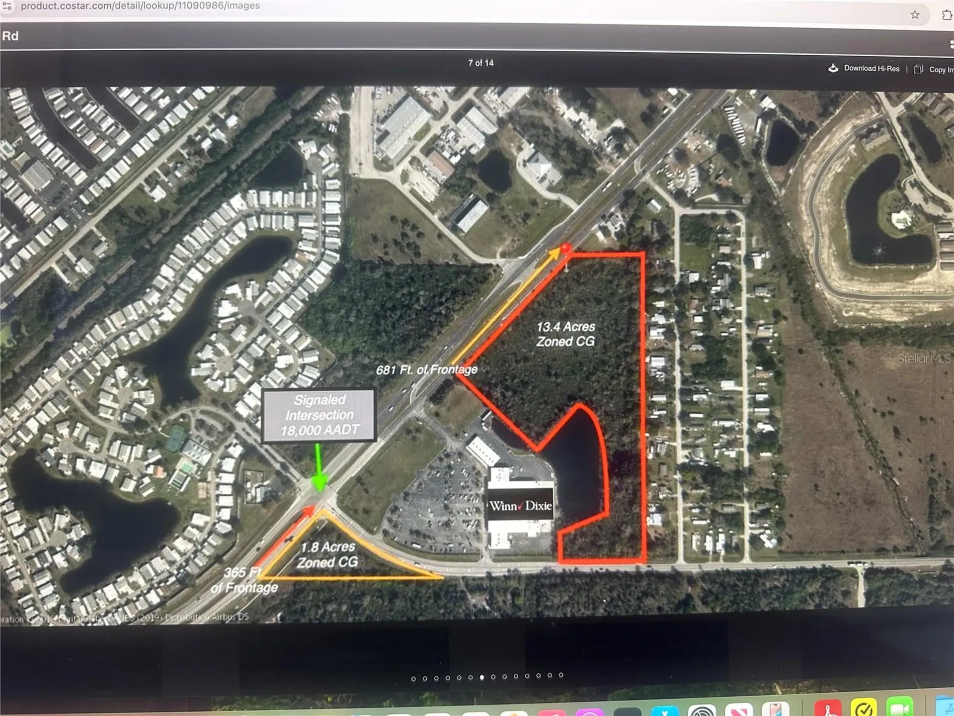 27750 Bermont Road Punta Gorda FL 33982