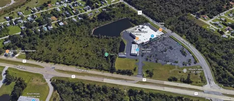 27750 Bermont Road Punta Gorda FL 33982