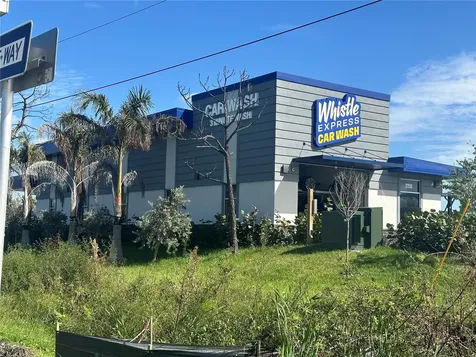 27750 Bermont Road Punta Gorda FL 33982