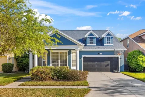 14927 Twinberry Drive Orlando FL 32828