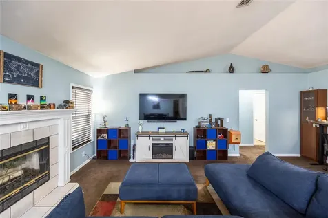 6325 NW 41st Drive Gainesville FL 32653