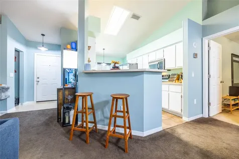 6325 NW 41st Drive Gainesville FL 32653