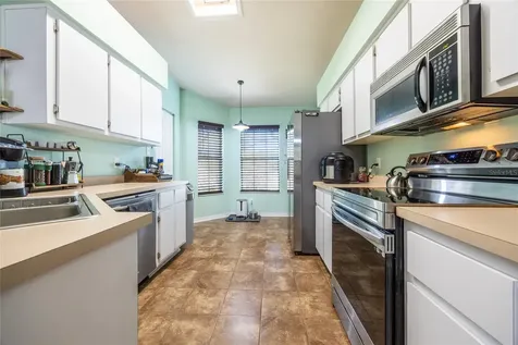 6325 NW 41st Drive Gainesville FL 32653