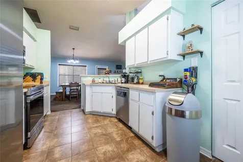 6325 NW 41st Drive Gainesville FL 32653