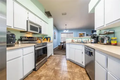 6325 NW 41st Drive Gainesville FL 32653