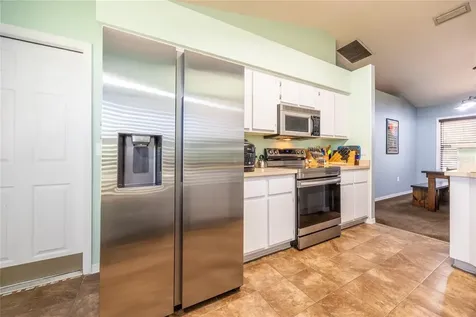 6325 NW 41st Drive Gainesville FL 32653