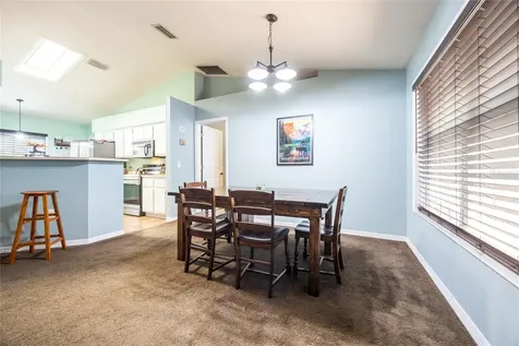6325 NW 41st Drive Gainesville FL 32653