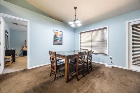 6325 NW 41st Drive Gainesville FL 32653