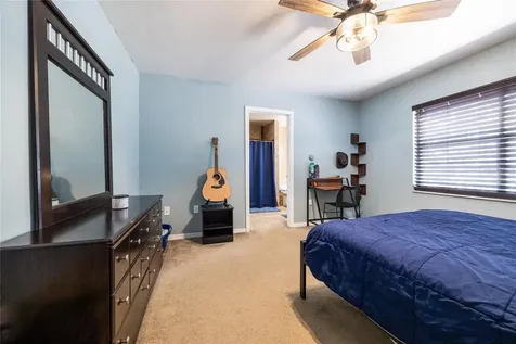 6325 NW 41st Drive Gainesville FL 32653