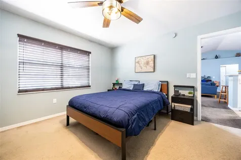 6325 NW 41st Drive Gainesville FL 32653