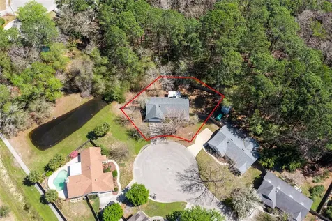 6325 NW 41st Drive Gainesville FL 32653