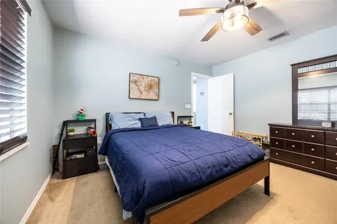 6325 NW 41st Drive Gainesville FL 32653