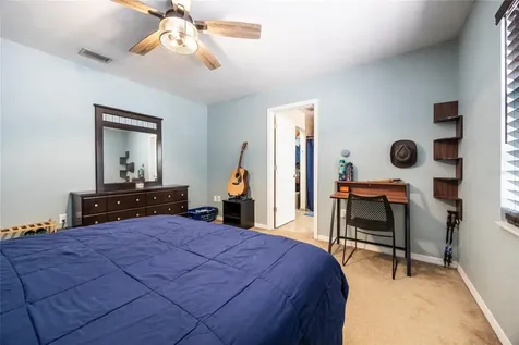 6325 NW 41st Drive Gainesville FL 32653