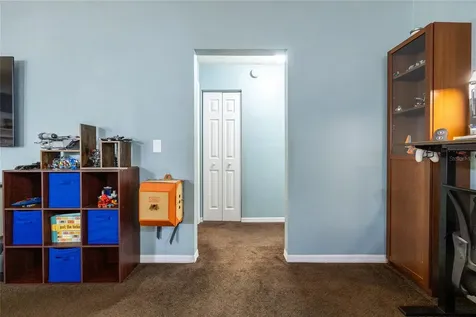 6325 NW 41st Drive Gainesville FL 32653