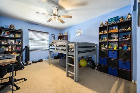 6325 NW 41st Drive Gainesville FL 32653