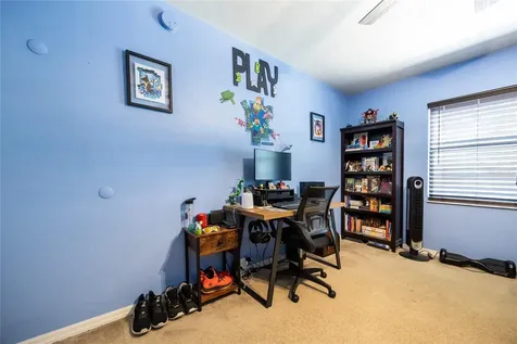 6325 NW 41st Drive Gainesville FL 32653