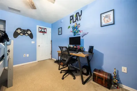6325 NW 41st Drive Gainesville FL 32653