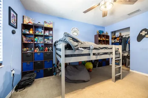 6325 NW 41st Drive Gainesville FL 32653