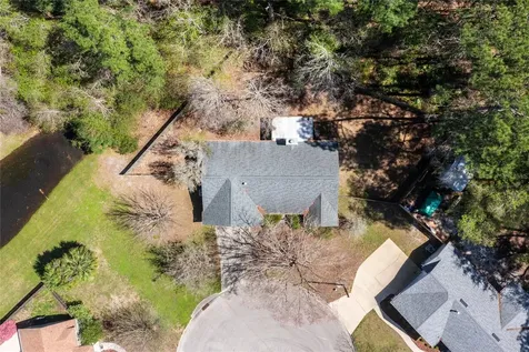 6325 NW 41st Drive Gainesville FL 32653
