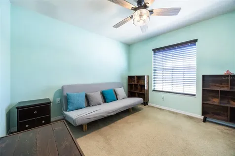 6325 NW 41st Drive Gainesville FL 32653