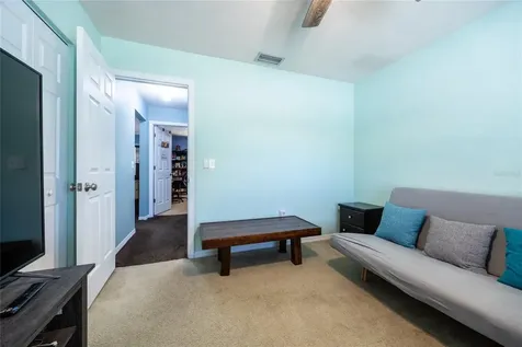 6325 NW 41st Drive Gainesville FL 32653