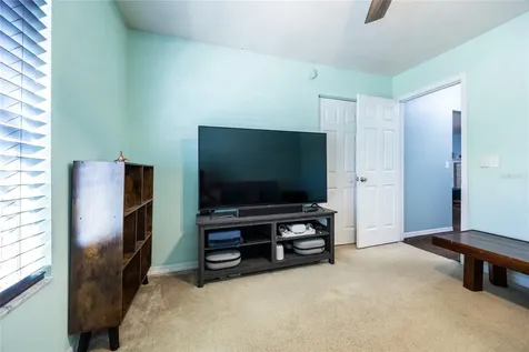 6325 NW 41st Drive Gainesville FL 32653