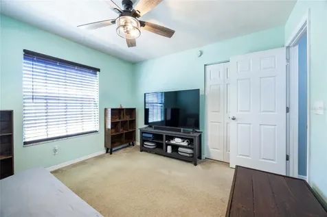 6325 NW 41st Drive Gainesville FL 32653