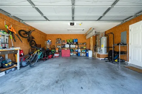 6325 NW 41st Drive Gainesville FL 32653