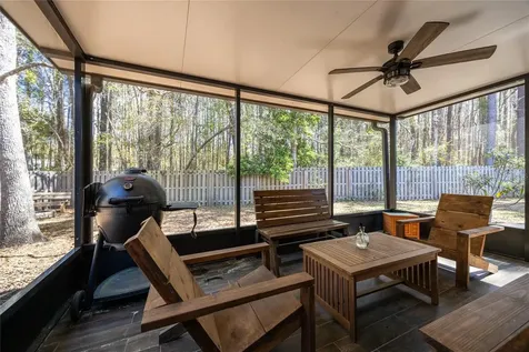 6325 NW 41st Drive Gainesville FL 32653