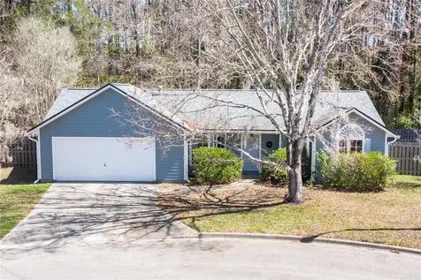 6325 NW 41st Drive Gainesville FL 32653